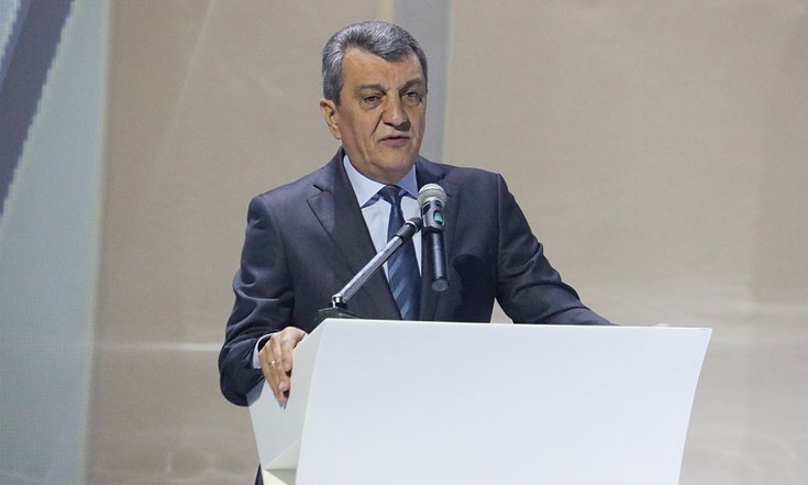 Форум_социальные_проекты