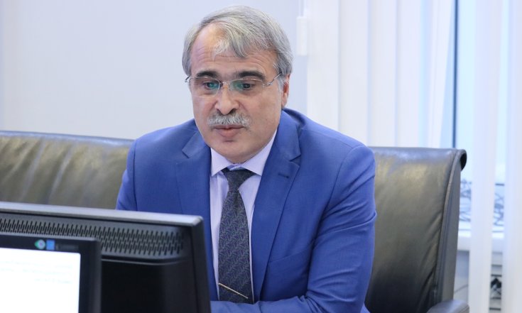 Встреча_глава_Норильска_совещание_строительство_жилья