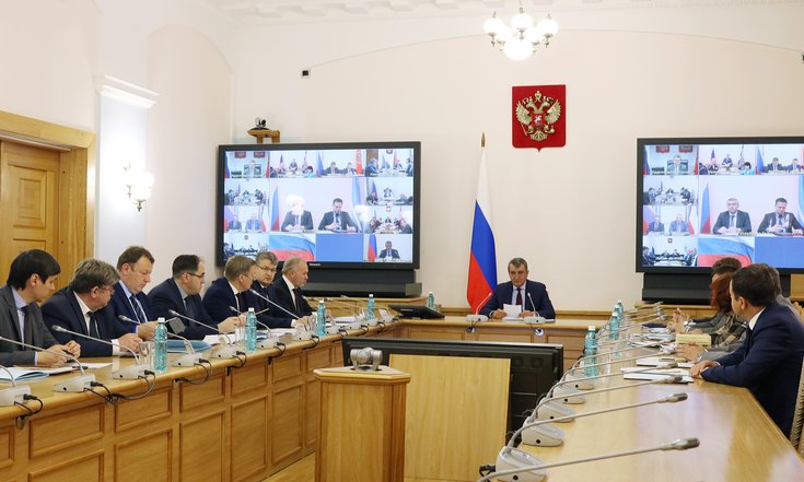 cовещание_развитие_экологически_чистого_транспорта