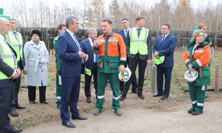 Братск_Илим