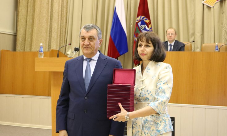 заседание_Совета_по_вопросам_кадровой_политики