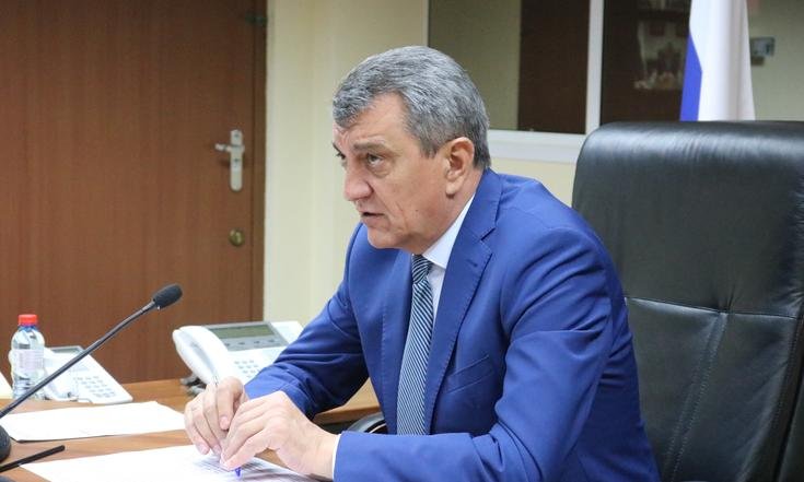 Совещание_паводки_пожары
