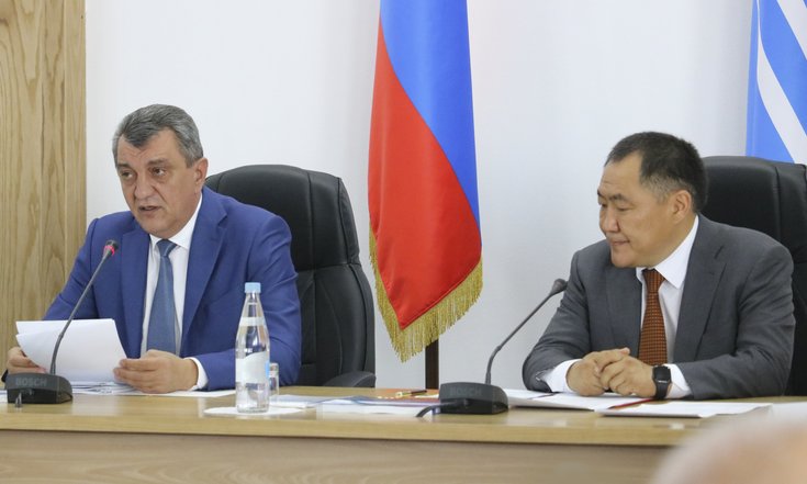 Совет_округа_Кызыл_3
