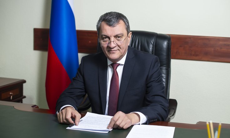 Поздравление_День_учителя