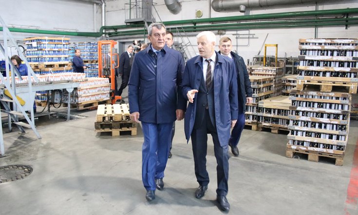 Посещение_Сибиар