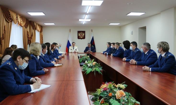 День_работника_прокуратуры_РФ