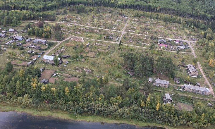 Иркутская_область_ликвидация_пожаров