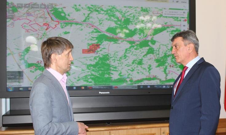 Презентация_ГИСЧС.РФ_пожары