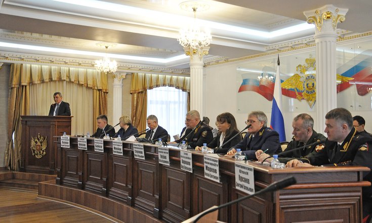 Заседание_коллегии_ГУ_МВД