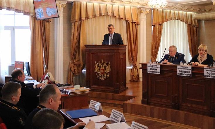 Коллегия_ГУ_МВД_НСО