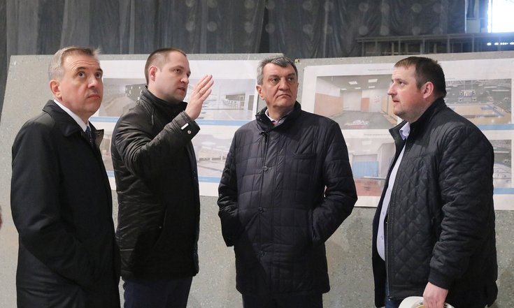 Красноярск_объекты_Универсиады