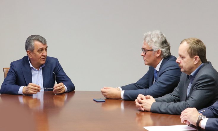 встреча_Ростелеком