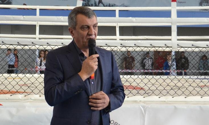 Чемпионат_ММА