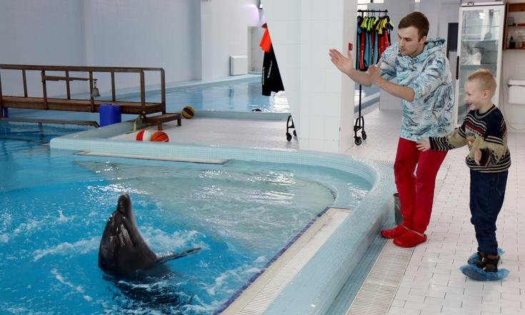 Ёлка_желаний_Констанин