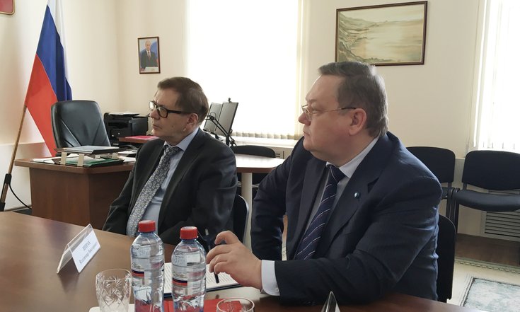 Встреча_уполномоченные
