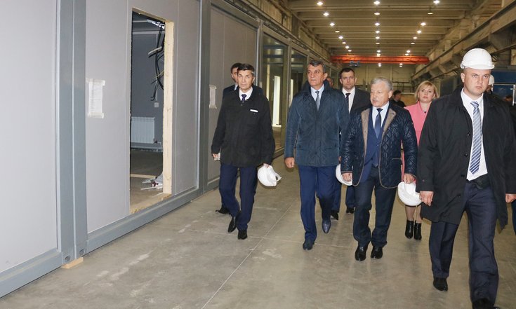 Братск_САВА