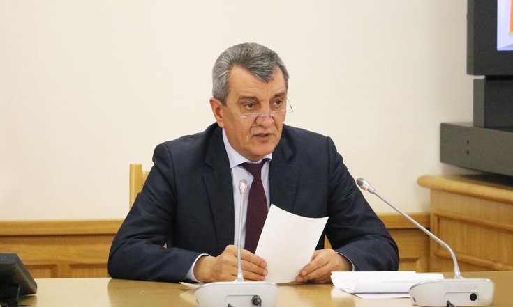 совещание_сх