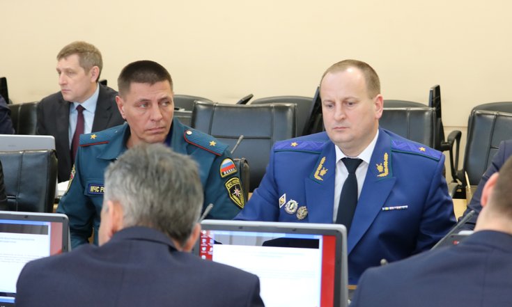 Красноярск_совещание_Универсиада