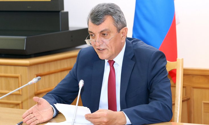 Совещание_развитие_молодежных_правительств_и_парламентов