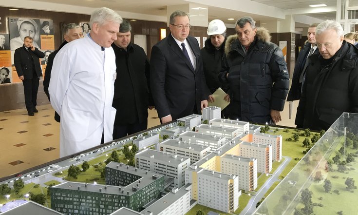 Красноярский_край_КГБУЗ_Краевая_клиническая_больница