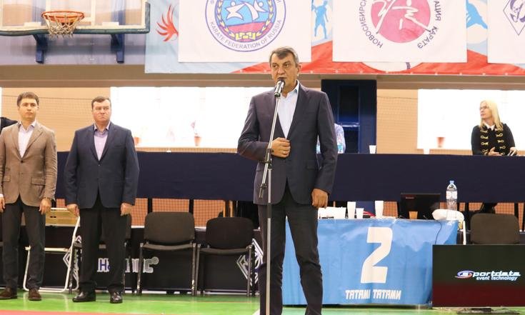 Каратэ_кубок_Покрышкина