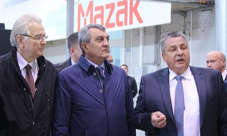 АО_Новые_технологии