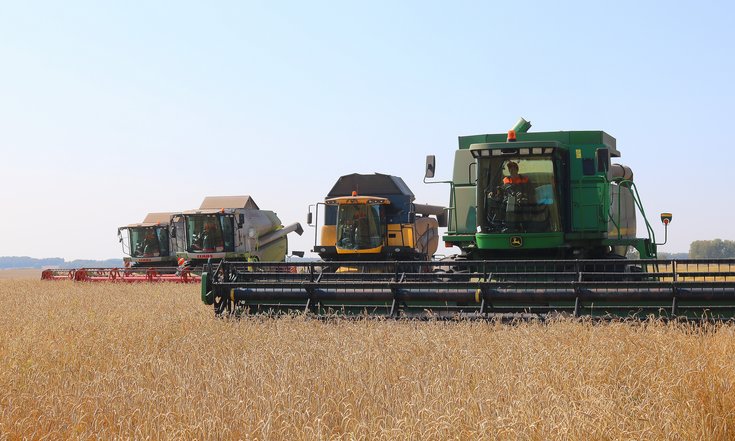 День_работников_сх