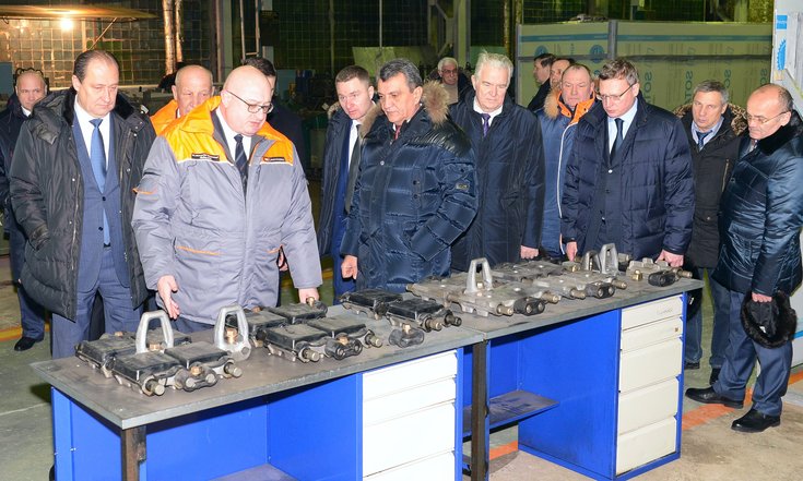 Омск_завод_Трансмаш