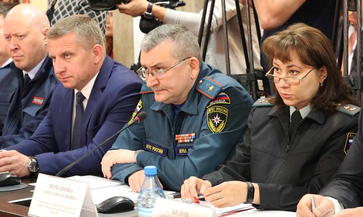 Совещание_ЖКХ_Республика_Хакасия