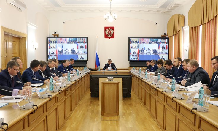 обманутые_дольщики