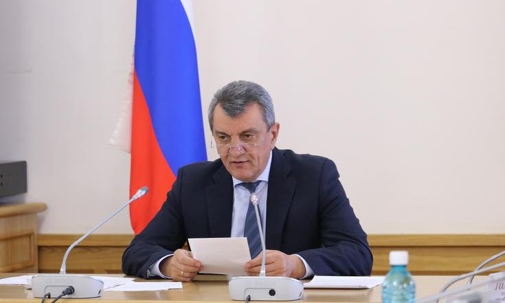 Совещание_подготовка_школ