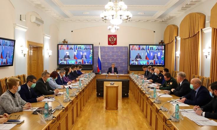 Совет_округа