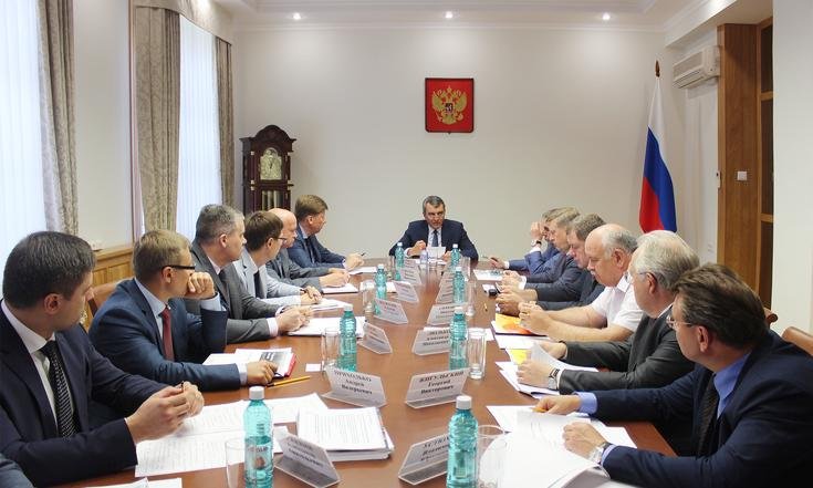 Совещание_ОАО_Сибсельмаш