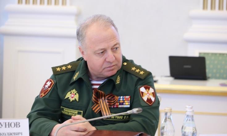 Совет_обеспечение_пожарной_безопасности