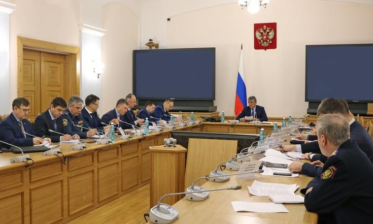 Заседание_предупреждение_распространения_коронавирусной_инфекции