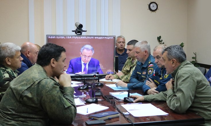 Заседание_Правкомиссии