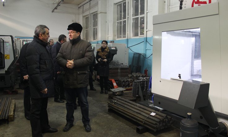 Частный_индустриальный_парк