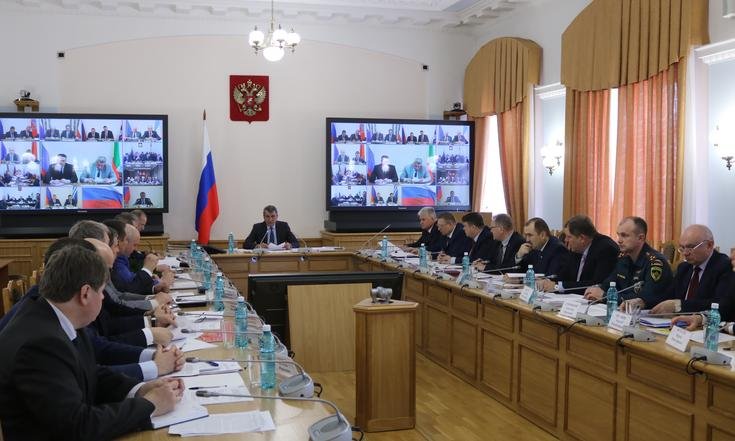 КЧС_пожары_паводки