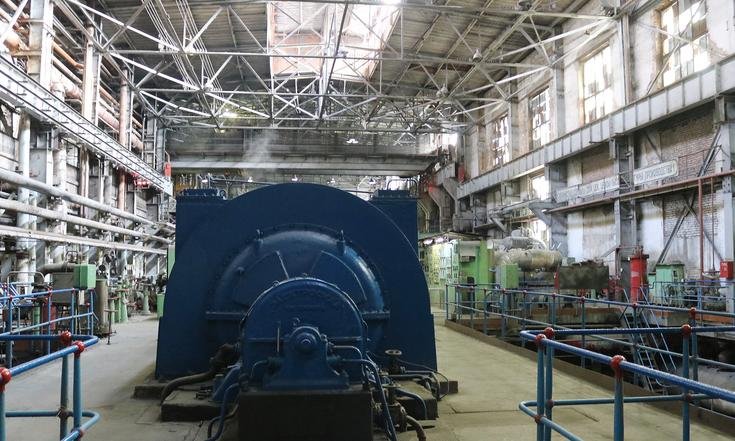 Кемеровская_область_Юргинский_машзавод