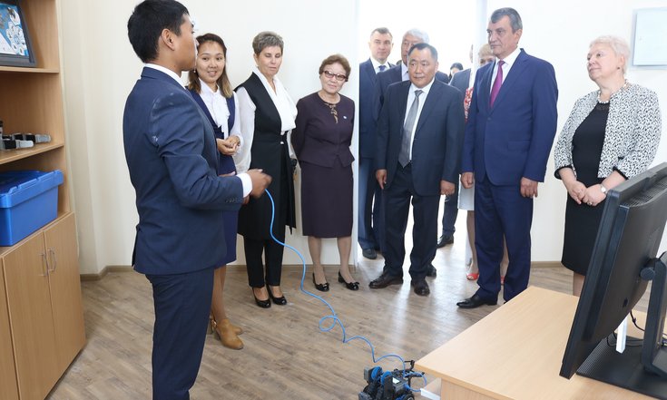 Республика_Тыва_Лицей