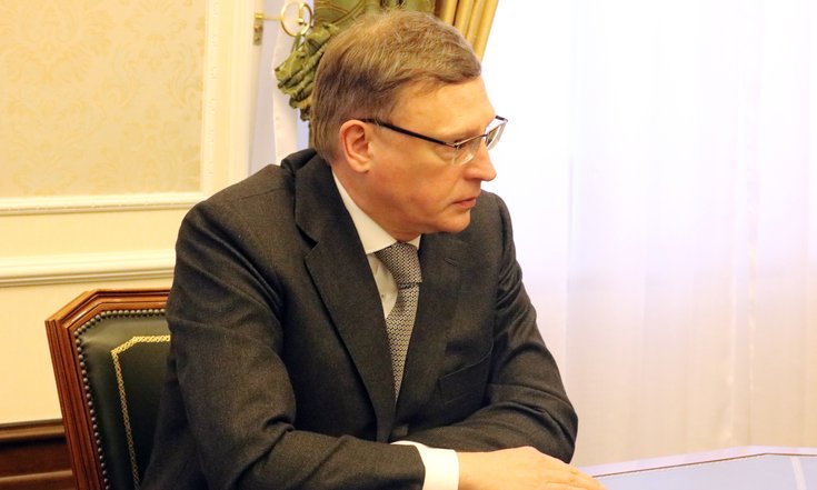 Омск_встреча_Бурков_Варнавский