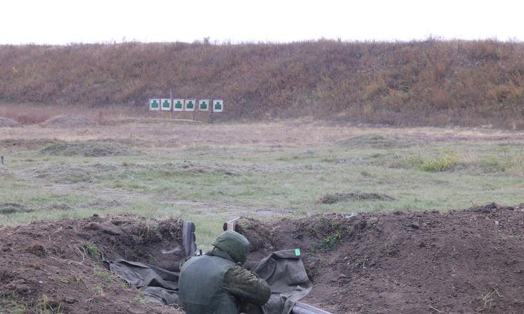 Омск_Военно-полевые_сборы