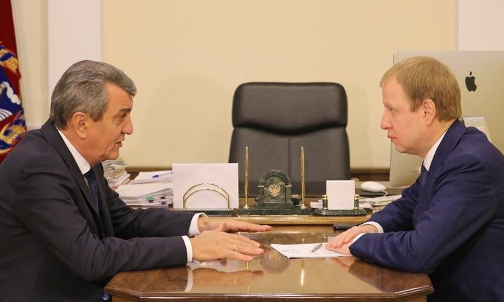 Барнаул_встреча