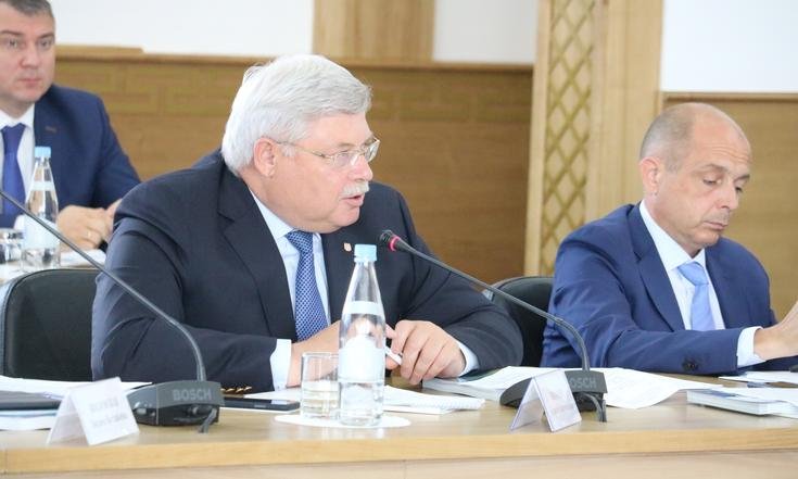 Совет_округа_Кызыл_2