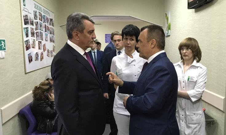 Забайкальский_край_медцентр