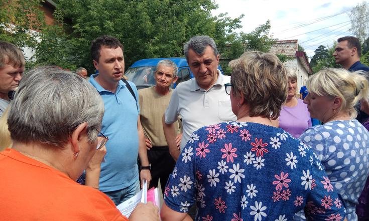 Центр_гуманитарной_помощи_Тулун