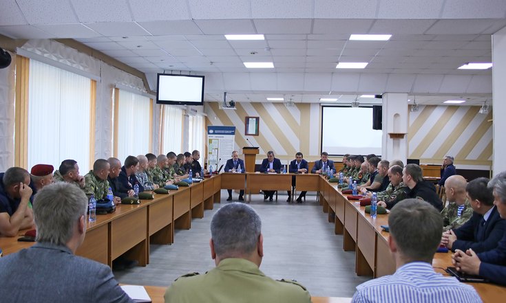 Съезд_ветеранских_организаций