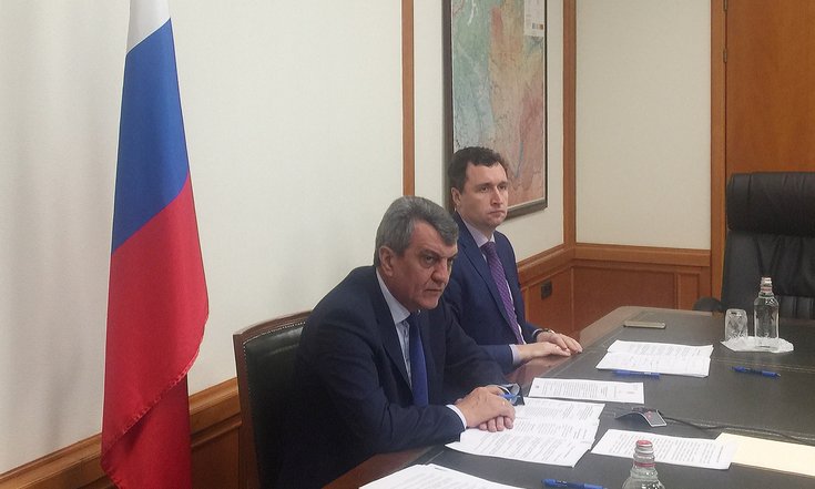 Заседание_комиссии_реализация_майских_указов