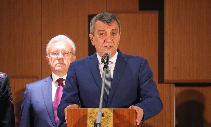 Награждение_сотрудники_ГУ_МВД