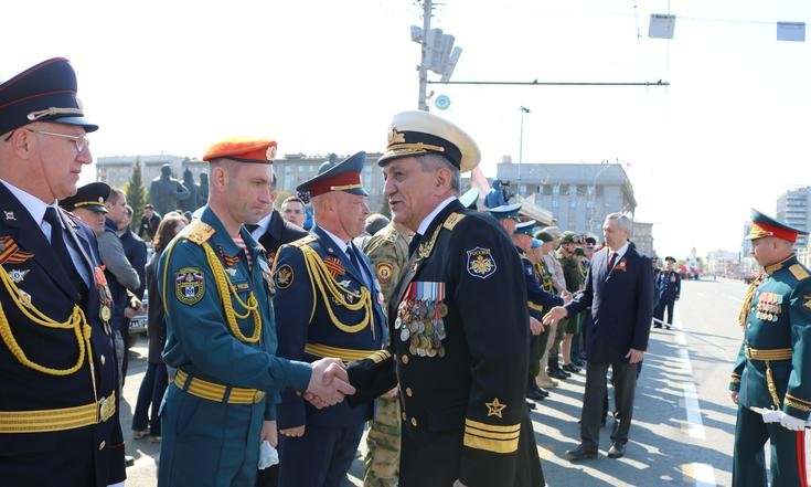 День_победы_парад